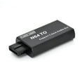 thumbnail image 1 of 1x Game Console N64 to HD Converter Adapter `SALE P1N3, 1 of 1