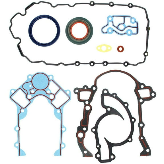 Apex ACS3060 Conversion Gasket Set 1 Pack