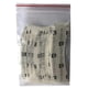 thumbnail image 1 of 36pcs/lot Ultra Hold Wig Double Sided Tape Strong Adhesive Hair System Extension Strips Waterproof-good, 1 of 5