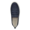 thumbnail image 6 of Vionic Uptown Women's Slip-On Loafer Moc Casual Shoes, 6 of 10