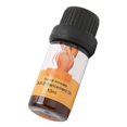 thumbnail image 1 of Aceite esencial reafirmante de glúteos ANGGREK 10 ml para Cuidado de los glúteos, 1 of 7