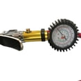 thumbnail image 6 of Zxpjkyu 0-220PSI Digital Tyre Tire Air Pressure LCD Manometer , Trucks - Red, 520mm, 6 of 9