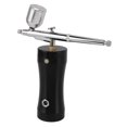 thumbnail image 1 of Oxygen Facial Machine, Widely  Nano Atomization Technology Facial Oxygen   For Moisturizing Skin, 1 of 8