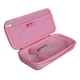 thumbnail image 3 of Estuche de viaje Hermitshell para estetoscopio 3M Littmann Classic III, 3 of 6