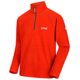 thumbnail image 2 of Regatta - Polar modelo Kenger para hombre (Salmón Quemado), 2 of 2