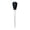 Black, variant on 1 Pc Premium Turkey Baster, Multi-Purpose Syringe, Heat Resistant Food Baster, Barbecue Turkey Large Meat And Poultry Portable Tool for Kitchen, Marinade Injector, Basting, 1.97x11.22 Inch, Green