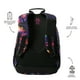 thumbnail image 4 of TOTTO Mochila Escolar Grande para Niño Porta Laptop 14 Repelente a Líquidos | 20 L ACUARELA, 4 of 5