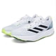 thumbnail image 5 of Zapatillas de running de entrenamiento para maratón Adidas Adizero Boston 12 para hombre, cómodas y transpirables, 5 of 5