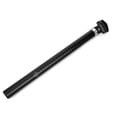 thumbnail image 2 of Bicycle  Post,  Post  Seatpost 4 Sizes  For Mountain Bikes For Road Bikes, 2 of 8