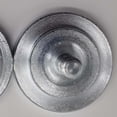 thumbnail image 4 of Premium 532180334 Mow Ball Trimmer Replacement Parts for Improved Performance, 4 of 10