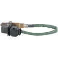 thumbnail image 3 of Oxygen Sensor Fits select: 2008-2015 SMART FORTWO, 3 of 4