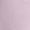 Green, variant on QSXADF Women Thermal Nursing Underwears Maternity Pajama Solid Thermal Underwears Set Long Sleeve Maternity Nursing Sleepwear for Pregnancy Postpartum Women's Homewear Fall Winter Clothing Set