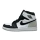 thumbnail image 1 of N I-K-E A i r-Jor-dan 1 RETRO HIGH OG A i r-Jor-dan 1 Retro High WHITE BLEACHED CORAL B, 1 of 6