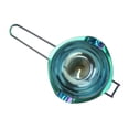 thumbnail image 4 of Stainless Steel Melting Bowl for Kitchen Home, Safe Design, Convenient and Durable, 400ml Capacity, 4 of 8