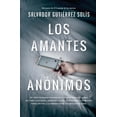 thumbnail image 1 of Los Amantes Anónimos Almuzara Pasta Blanda, 1 of 2