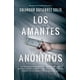thumbnail image 1 of Los Amantes Anónimos Almuzara Pasta Blanda, 1 of 2
