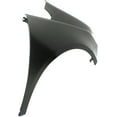 thumbnail image 3 of New Fender for 2014-2017 Honda Odyssey Front Passenger Side Steel, 3 of 5