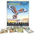 thumbnail image 4 of Evolution, Flight Expansion, 4 of 5