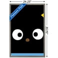 thumbnail image 2 of Hello Kitty et ses amis - Gros plan Chococat, 2 of 4