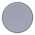 thumbnail image 2 of Charola My Shop Pizza Acero Circular Lila, 2 of 4