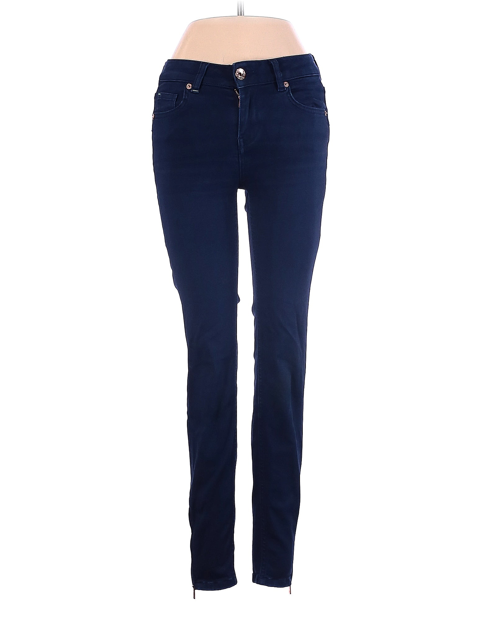 Buy Pre-Owned Ted Baker London Womens 