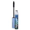 thumbnail image 2 of Revlon Bold Lacquer Grow Luscious Length+Volume Mascara - NWP Blackest Black (001) - 0.24 oz, 2 of 2