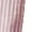 Pink, variant on Levmjia Women Summer Pants High Waisted Cotton Linen Striped Casual Loose Fit Drawstring Side Pocket Long Daily Beach Plus Size S-XXXL Comfortable Breathable Lightweight