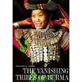 thumbnail image 1 of Pre-Owned Vanishing Tribes of Burma (Hardcover) 0817455590 9780817455590, 1 of 1