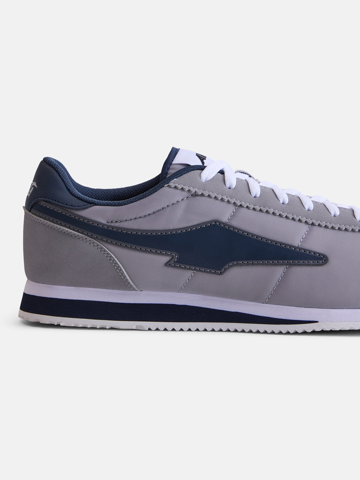 Avia Men's Retro Running Sneakers
