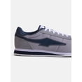 thumbnail image 5 of Avia Men's Retro Running Sneakers, 5 of 6