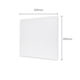 thumbnail image 2 of JWJ Lampara Panel 40w Empotrar 60x60 Luz Blanca 1pzs  Iluminacion para Oficina,salas de juntas, conferencias, hospitales, 2 of 2
