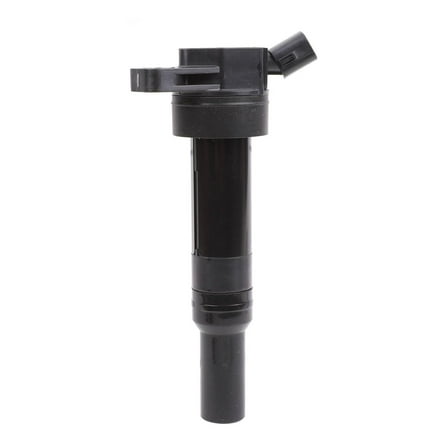 Carquest Premium Ignition Coil