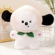 thumbnail image 3 of Cute Soft Cute Fruit Puppy Plush Toy Doll Doll Gift Net Red Doll Boy Holiday Decoration Gift, 3 of 5