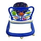 thumbnail image 4 of Andadera Angelin Baby Piano Rojo, 4 of 4