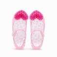 thumbnail image 5 of Godom Kids Sandals Soft Sole Closed Toe Sandal Summer Shoes Arch Support for Toddler Little Big Kid, 5 of 7