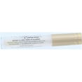 thumbnail image 5 of Too Faced Cosmetics Lip Injection Extreme, 0.14 oz, 5 of 5