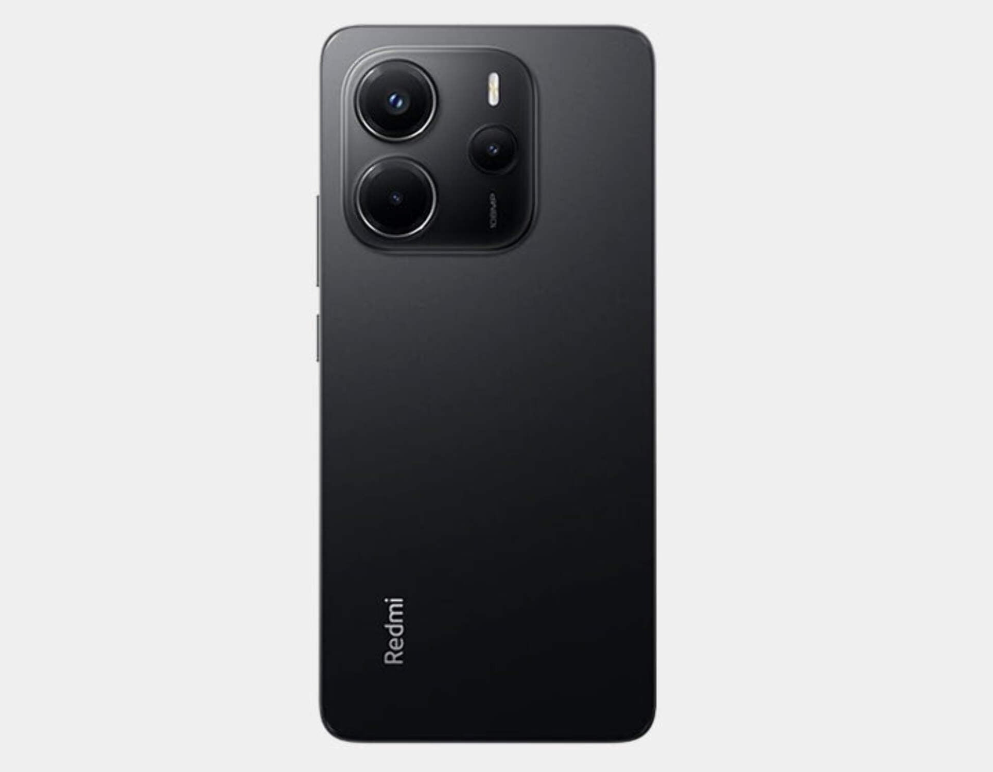 Xiaomi POCO M6 グローバル版 スマートフォン パープル 256GB Xiaomi Poco M6 Pro 4G LTE GSM (256GB + 8GB) 64MP Triple