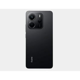 Xiaomi 13T Pro ブラック 12GB RAM 256GB ROM レンタル] Xiaomi 13T Pro 256GB SIMフリー ブラック - Rentio