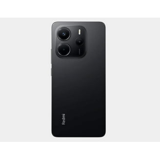 SIMフリー Xiaomiスマホpoco m6 pro 8GB 256GB Xiaomi Poco M6 Pro 4G LTE GSM (256GB + 8GB) 64MP Triple