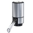 thumbnail image 1 of Aérateur à Vin, Verseur Électrique, Aérateur Automatique 1 Pce, Argent, 1 of 5