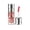 Dusty Rose, variant on Glossy Lip Gloss, Hydrating and Moisturizing Lip Makeup, Long-Lasting Shiny Glass Lip, Brightening Lip Cosmetic for Women, 0.14 oz