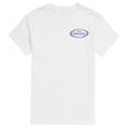thumbnail image 2 of Hercules - Pegasus Hercules - Men's Short Sleeve Graphic T-Shirt, 2 of 4