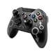 thumbnail image 1 of Mando Xbox One S/X Gamepad (inalámbrico - Negro), 1 of 5