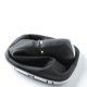 thumbnail image 3 of For Opel Shifter Shift Boot Knob Adam D 5-Speed, 3 of 5