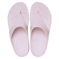 thumbnail image 6 of Crocs Kadee Wedge Sandal, 6 of 6