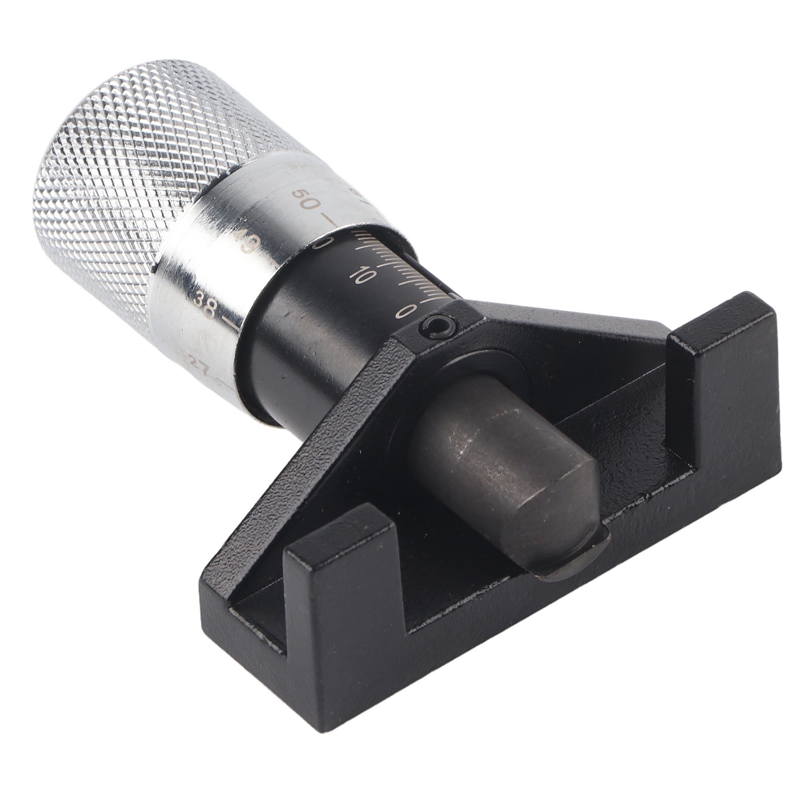 Belt Tension Tester Timing Belt Tension Test Belt Tension Detection Steel Belt Tension Gauge