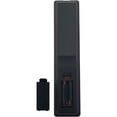 thumbnail image 4 of RC-1199 Remote Control for Denon Stereo System RCD-N9 CEOL-N9, 4 of 4