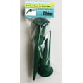 thumbnail image 5 of Nozzle-Green Angle B Line - 3 Pack- 935-4(3 PACK), 5 of 6