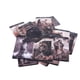 thumbnail image 3 of Juego de cartas The Darkness Of Light Tarot Family con baraja de tarot, 3 of 4