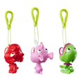thumbnail image 3 of Figuras Sorpresa Hasbro FurReal Little Big Bites 3 Pack, 3 of 4
